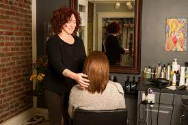 Near you 20+ hair extension services near you. Thinning Hair Styling In Seattle Wa William Collier Design Seattle Hair Salon