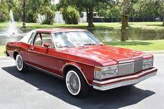Image result for Carrera Red 1985 Chrysler