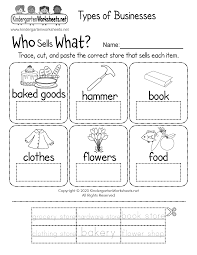 Branches of government quiz war presidents quiz olympics games quiz. Free Printable Types Of Businesses Worksheet