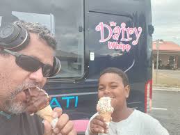 We heard 2026 is the new 2016... So in true #tbt fashion, we opened a mini  time capsule. Excuse us while we pick the perfect Snapchat filter. Inside:  our 2016 summer installation