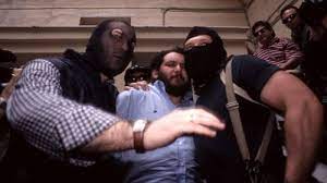 Giovanni brusca (born may 20, 1957 in san giuseppe jato) is a former member of the sicilian mafia. Ynr59fyjgaphpm