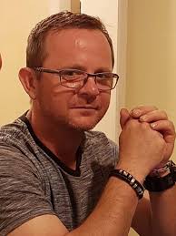 Obituary of Roman Fik