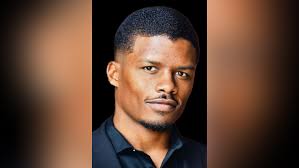 Officers, family search for at-risk missing man in Los Angeles