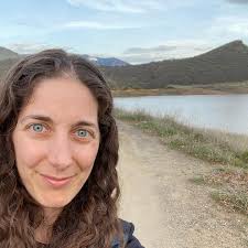 Meet our staff! Ms. Ashley Rich is joining Bass Memorial Academy as our  music teacher. She will be instructing choir, handbells, orchestra,  ambassadors and private music lessons. Ashley is a classically trained