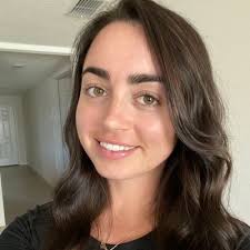 Taylor Newton (@figgie22newton)