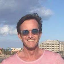 Stream Roger Goddard-This Christmas by Foxx Trxpz Haynez