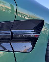 Image result for Iridescent Sapphire 2025 Aston Martin