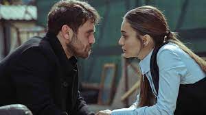 Show tv'nin sevilen dizisi çukur 4. Acqibbxo8vxucm