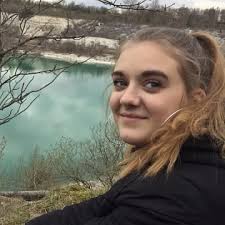 Lektiehjælp Ballerup