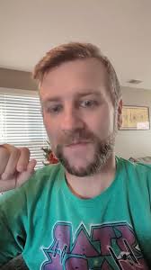 Benjamin Beckett Movie Quote