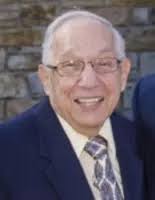 Frank Duca Funeral Home (Westmont Chapel)