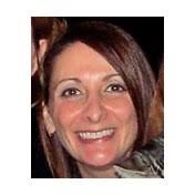 Farran Family Obituaries