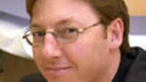 Surgeon's skill saves tumour mum and baby daughter