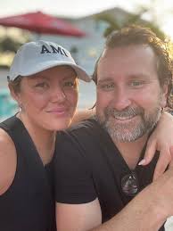 Have a joyous and successful new year! May it bring happiness and  fulfillment with love, laughter, and time with family and friends. 🎉🥳🎉🥳