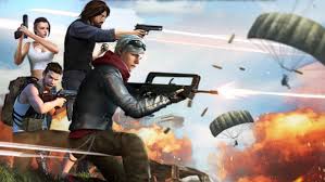 Winter festival gratis generatorer, snyder og hacks til de bedste spil free fire: Garena Free Fire La Nueva Version Del Videojuego Llego Con Todas Estas Actualizaciones Rpp Noticias