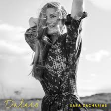 Programmet som gästas av flera svenska kändisar spelas in på dalarö, där paret har hus, skriver expressen. Sara Zacharias Next Concert Setlist Tour Dates