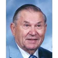 James Dodson Obituary December 12, 2010