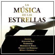 The best cover letter sample for your job application. Orquesta Bellaterra Sinfonia NÂº 40 Molto Allegro Mp3 Download Song By Orquesta Bellaterra