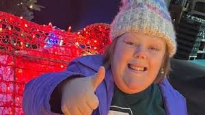 Frederick Holmes School