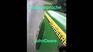 Java dedomil ucweb / opera mini 4 5 java app downl. Traktorspruche 1 Johndeere Youtube
