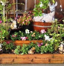 We did not find results for: Container Gardening For Beginners Windowbox Com Blog