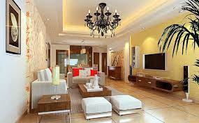 Mar 10, 2021 · the spruce. Want To Decorate Light Yellow Living Room Walls And Don T Know How Here Are A Few Examples