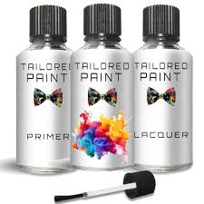 Image result for Kingfisher Green 1995 SsangYong