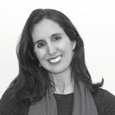 Standing With Immigrants