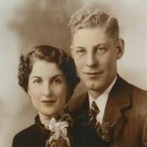 Amelia M. Swanson Obituary