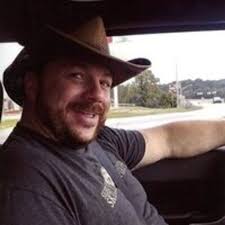 Clyde Ray Gordon, Jr. Obituary December 31, 2023