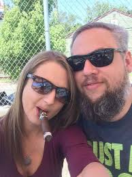 Kala Turner of Kuntecky is welcome to our group. Kayla is a cigar  aficionado who knows a fine cigar , she has worked in the industry and is  ready to volunteer her
