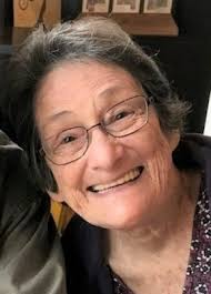 Obituary information for Marsha Ann Putvin