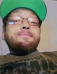 Obituary information for Thomas Charles Reeves