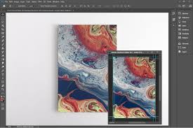 The actual developer of the software is adobe systems incorporated. Stained Glass Window Mockup Download Free And Premium Psd Mockup Templates And Design Assets