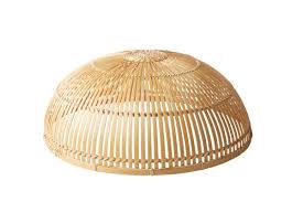 Ikea S Collection Designed With Ingegerd Raman Design Milk Food Covers Ikea Design Ikea