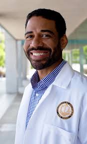 Best Ophthalmologists Near Me in Ramona, CA