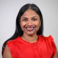 1100+ "Mayweather" profiles