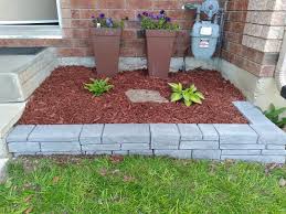 Check spelling or type a new query. Oldcastle Townsend Shadow Blend Retaining Wall Block Actual 15 75 In X 5 75 In Lowe S Canada