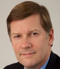 Dateline London: Optimism Persists as Growth Sectors Emerge in the Hunt for  Talent