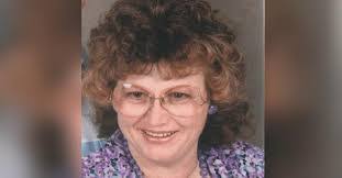 Harold Easley's Instagram, Twitter & Facebook