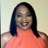 Detra Wilson's Instagram, Twitter & Facebook