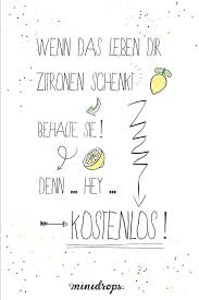 Spruche Und Zitate Uber Familie Kinder Und Das Leben Zitat Familie Spruche Zitate Handlettering Quotes