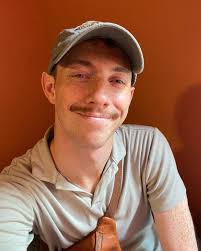 Brought southern Utah with me to Brooklyn 🏜️ Was missing my red rock  summers so I chose @farrowandball's 'Red Earth' to feel right at home!