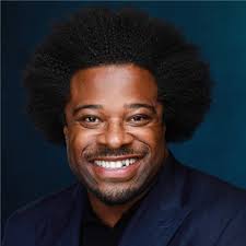 I realise more and more that as a society, we are missing gaining valuable  insights into the 'why' some children commit serious offences.