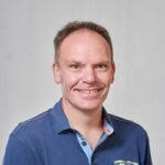 20+ "Albert Gruber" profiles