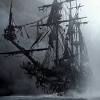 Salazar's revenge is in cinemas now. Https Encrypted Tbn0 Gstatic Com Images Q Tbn And9gcryrirjtthtrw7bor2bxkebsashwwo9atworn7ojxxrledd Pjl Usqp Cau