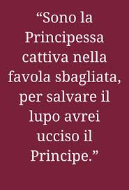 Pin Di Isabel Zoabi Su Tumblr Citazioni Letterarie Citazioni Casuali Citazioni Divertenti