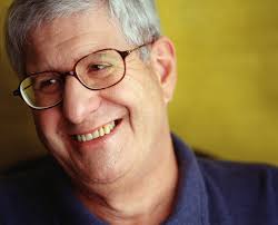 The precise ball head design gives you unparalleled freedom of adjustment,  allowing you to capture moving moments and demonstrate your precise control  over the image.https://bexin-photo.com