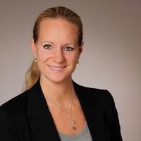 10+ "Barbara Kell" profiles