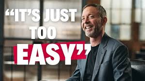 Brick by Brick with Derick LaTorre